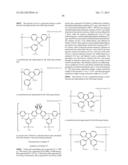 COMPOSITION AND BLOCK TYPE COPOLYMER diagram and image