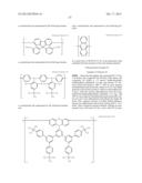 COMPOSITION AND BLOCK TYPE COPOLYMER diagram and image