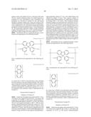 COMPOSITION AND BLOCK TYPE COPOLYMER diagram and image