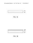 ACTIVE DEVICE AND FABRICATING METHOD THEREOF diagram and image