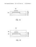 ACTIVE DEVICE AND FABRICATING METHOD THEREOF diagram and image