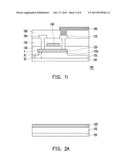 ACTIVE DEVICE AND FABRICATING METHOD THEREOF diagram and image