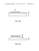 ACTIVE DEVICE AND FABRICATING METHOD THEREOF diagram and image