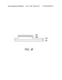 ACTIVE DEVICE AND FABRICATING METHOD THEREOF diagram and image