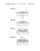 SEMICONDUCTOR DEVICE AND METHOD FOR MANUFACTURING SEMICONDUCTOR DEVICE diagram and image