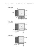 SEMICONDUCTOR DEVICE AND METHOD FOR MANUFACTURING SEMICONDUCTOR DEVICE diagram and image