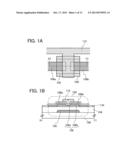 SEMICONDUCTOR DEVICE diagram and image