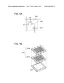 SEMICONDUCTOR DEVICE diagram and image