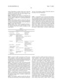 SEMICONDUCTOR DEVICE diagram and image