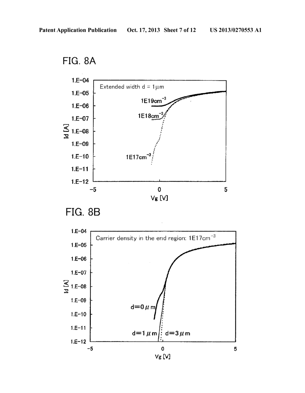 SEMICONDUCTOR DEVICE - diagram, schematic, and image 08