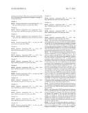 SEMICONDUCTOR DEVICE AND MANUFACTURING METHOD THEREOF diagram and image