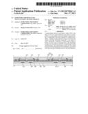 SEMICONDUCTOR DEVICE AND MANUFACTURING METHOD THEREOF diagram and image