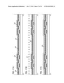 SEMICONDUCTOR DEVICE AND MANUFACTURING METHOD THEREOF diagram and image