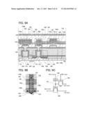 SEMICONDUCTOR DEVICE AND METHOD FOR MANUFACTURING THE SAME diagram and image