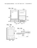 SEMICONDUCTOR DEVICE AND METHOD FOR MANUFACTURING THE SAME diagram and image