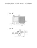 METHOD FOR MANUFACTURING SEMICONDUCTOR DEVICE diagram and image