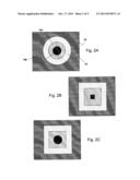 SCHOTTKY BARRIER DIODE AND MANUFACTURING METHOD THEREOF diagram and image