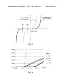 SCHOTTKY BARRIER DIODE AND MANUFACTURING METHOD THEREOF diagram and image