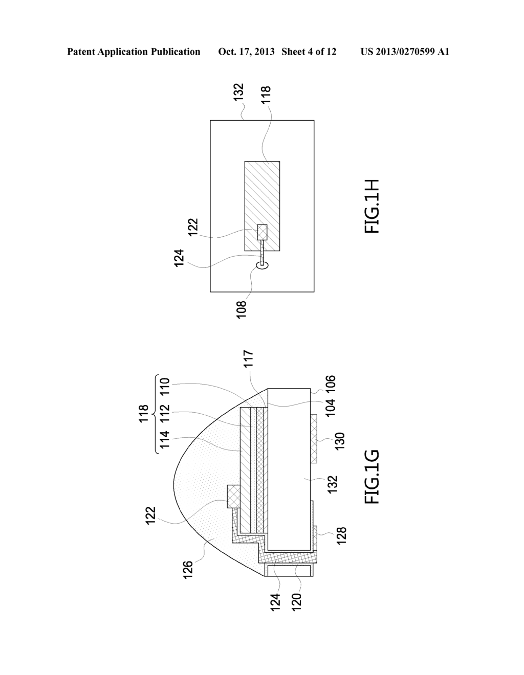 LIGHT-EMITTING DEVICE - diagram, schematic, and image 05