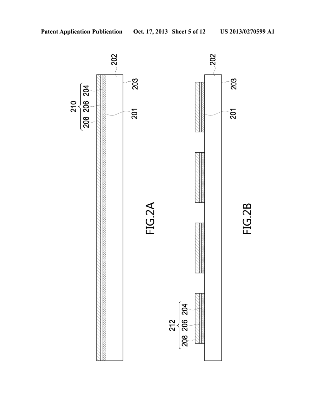 LIGHT-EMITTING DEVICE - diagram, schematic, and image 06