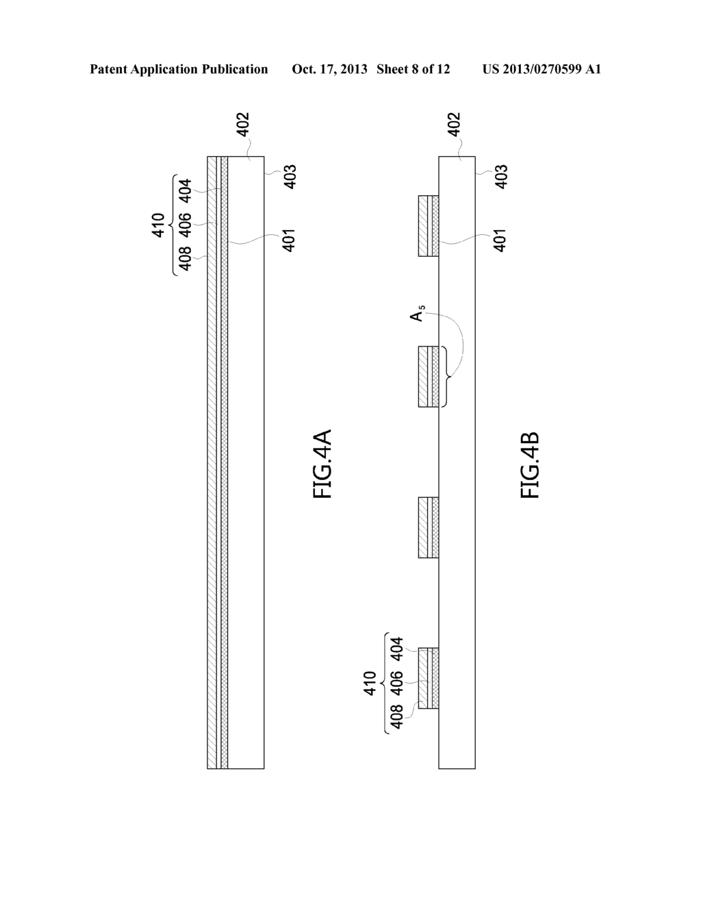 LIGHT-EMITTING DEVICE - diagram, schematic, and image 09