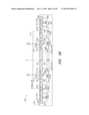 APPARATUS AND METHOD FOR TRANSIENT ELECTRICAL OVERSTRESS PROTECTION diagram and image