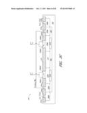 APPARATUS AND METHOD FOR TRANSIENT ELECTRICAL OVERSTRESS PROTECTION diagram and image