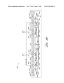 APPARATUS AND METHOD FOR TRANSIENT ELECTRICAL OVERSTRESS PROTECTION diagram and image