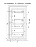 APPARATUS AND METHOD FOR TRANSIENT ELECTRICAL OVERSTRESS PROTECTION diagram and image