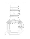 APPARATUS AND METHOD FOR TRANSIENT ELECTRICAL OVERSTRESS PROTECTION diagram and image