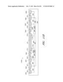 APPARATUS AND METHOD FOR TRANSIENT ELECTRICAL OVERSTRESS PROTECTION diagram and image