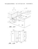 APPARATUS AND METHOD FOR TRANSIENT ELECTRICAL OVERSTRESS PROTECTION diagram and image