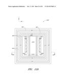 APPARATUS AND METHOD FOR TRANSIENT ELECTRICAL OVERSTRESS PROTECTION diagram and image