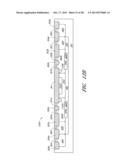 APPARATUS AND METHOD FOR TRANSIENT ELECTRICAL OVERSTRESS PROTECTION diagram and image