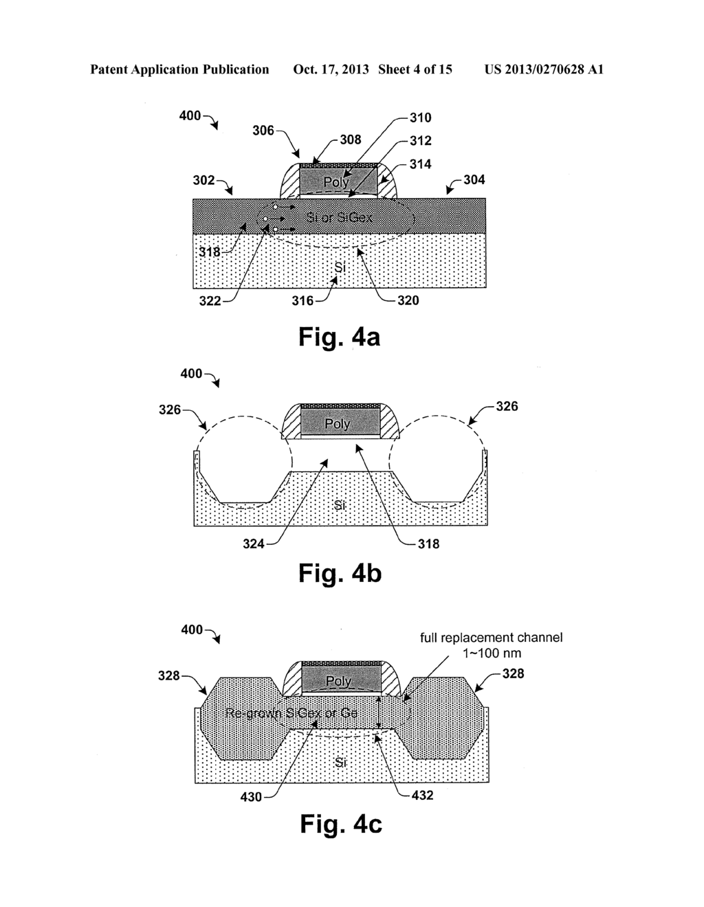 Replacement Channels - diagram, schematic, and image 05