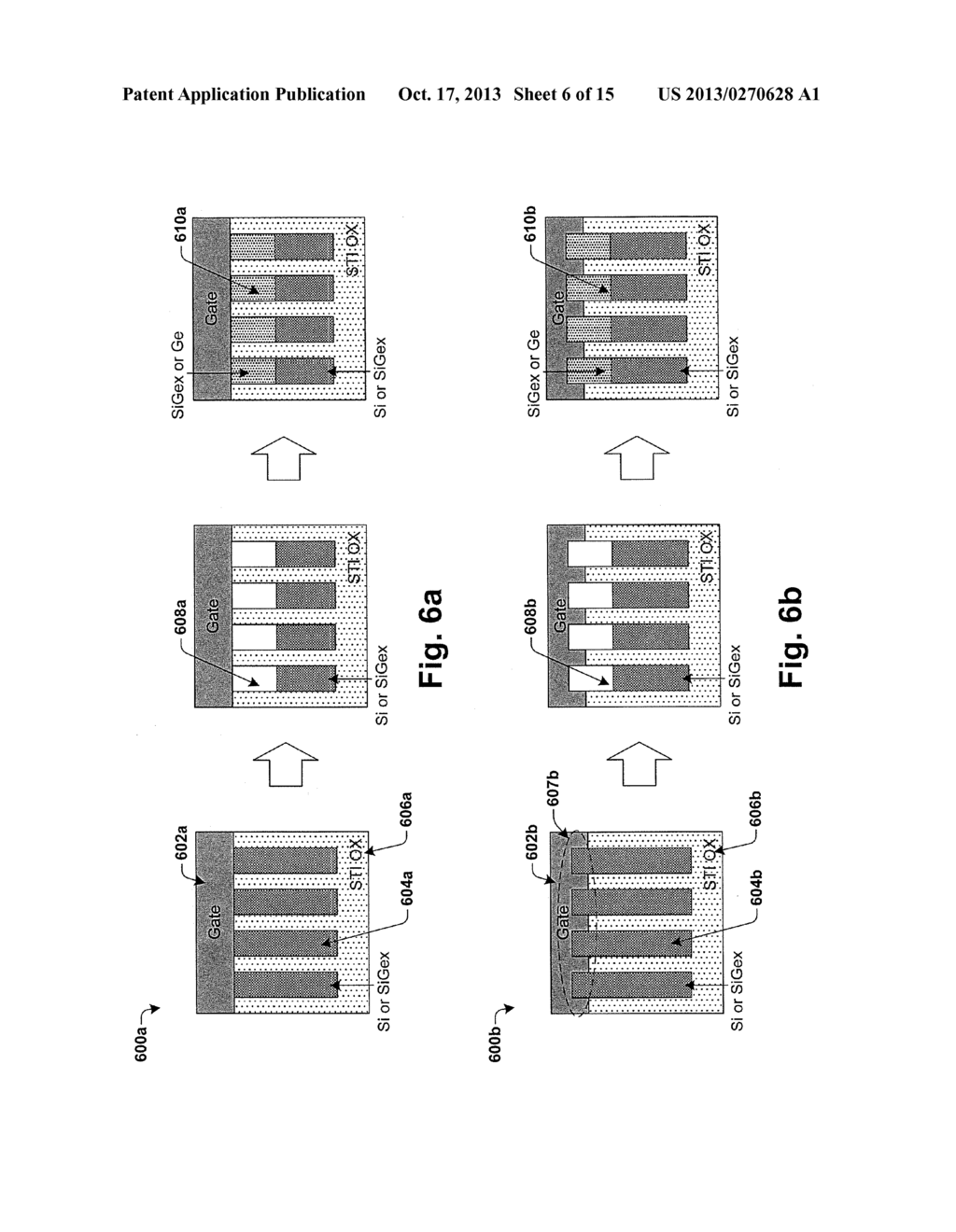 Replacement Channels - diagram, schematic, and image 07