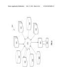 STRAINED SOI FINFET ON EPITAXIALLY GROWN BOX diagram and image