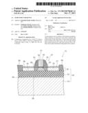 SEMICONDUCTOR DEVICE diagram and image