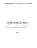 SEMICONDUCTOR DEVICE diagram and image