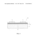 SEMICONDUCTOR DEVICE diagram and image