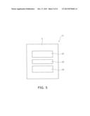 SEMICONDUCTOR DEVICE diagram and image