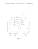 SEMICONDUCTOR DEVICE diagram and image