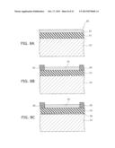 SEMICONDUCTOR DEVICE diagram and image