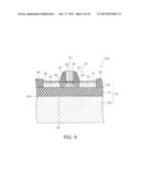 SEMICONDUCTOR DEVICE diagram and image