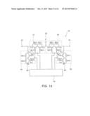 SEMICONDUCTOR DEVICE diagram and image