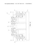 SEMICONDUCTOR DEVICE diagram and image