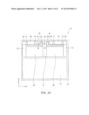 SEMICONDUCTOR DEVICE diagram and image