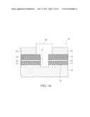 SEMICONDUCTOR DEVICE diagram and image