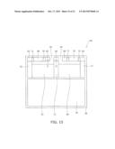 SEMICONDUCTOR DEVICE diagram and image