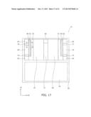 SEMICONDUCTOR DEVICE diagram and image